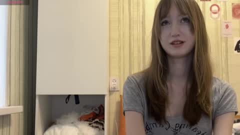 michelle_neely online show from November 11, 9:53 am