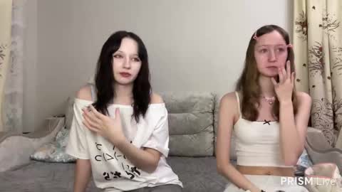 michelle_neely online show from November 18, 12:42 pm