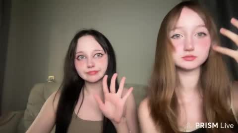 michelle_neely online show from May 7, 3:17 pm
