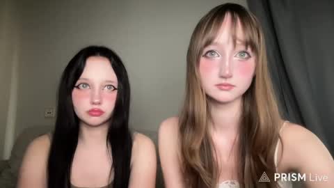 michelle_neely online show from May 8, 2:00 pm