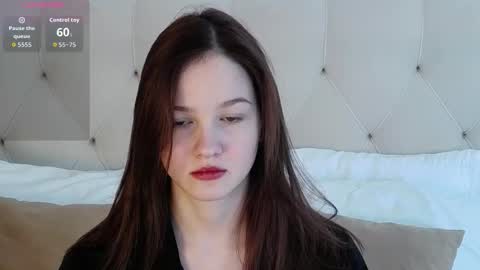 Michelle online show from December 1, 5:01 am