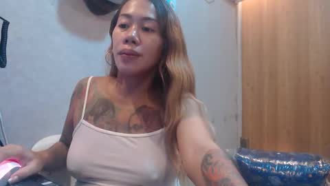 Snapshot of michelle_ux chatting on September 13, 1:22 pm michelle_ux online show from September 13, 1:22 pm