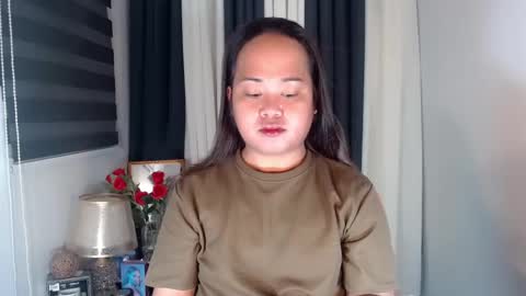 Michelle online show from February 3, 6:13 am