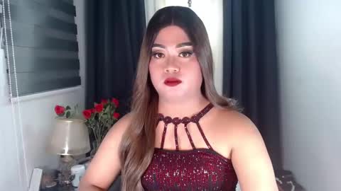 Michelle online show from February 26, 7:16 pm