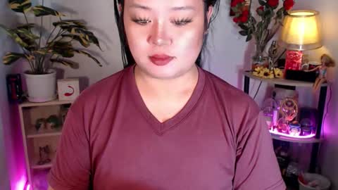 Michelle online show from September 29, 12:32 pm