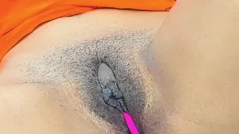 Michelle daniels online show from January 20, 4:12 pm