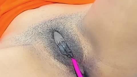 Michelle daniels online show from March 10, 9:18 pm