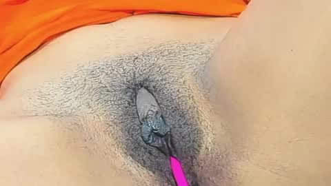 Michelle daniels online show from April 9, 1:27 pm