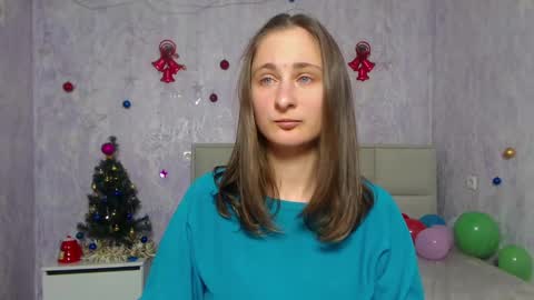 Snapshot of michellee11 chatting on January 12, 3:25 pm Michel online show from January 12, 3:25 pm