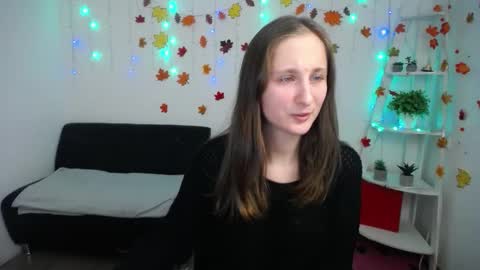 Michel online show from November 25, 12:38 pm