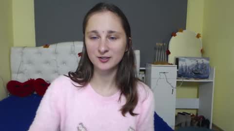 Michel online show from November 27, 12:18 pm