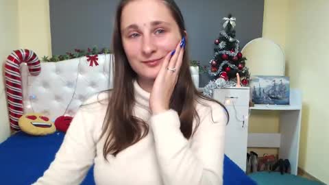 Michel online show from December 17, 12:22 pm