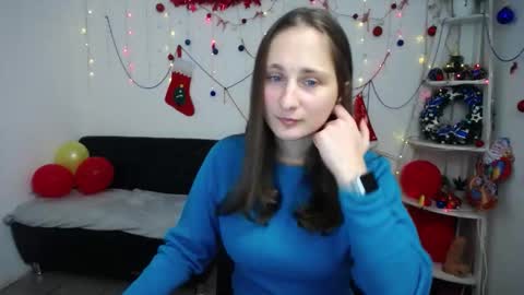 Michel online show from January 8, 12:29 pm