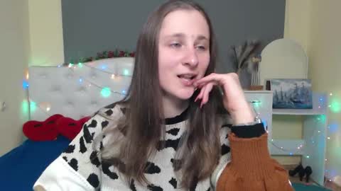 Michel online show from January 13, 12:32 pm