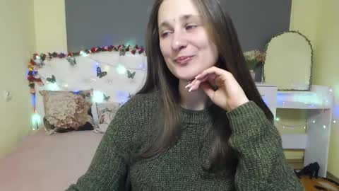 Michel online show from March 3, 12:11 pm