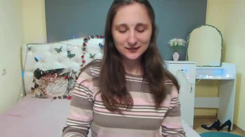 Michel online show from March 30, 11:22 am