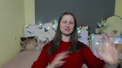 Michel online show from April 9, 11:04 am