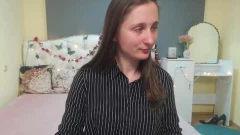 Michel online show from April 14, 11:16 am