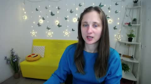 Michel online show from April 15, 11:28 am