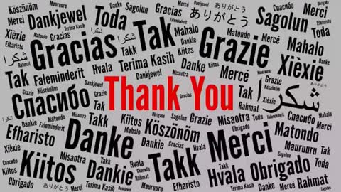 Snapshot of michelleevie chatting on December 5, 6:32 am Agatha online show from December 5, 6:32 am