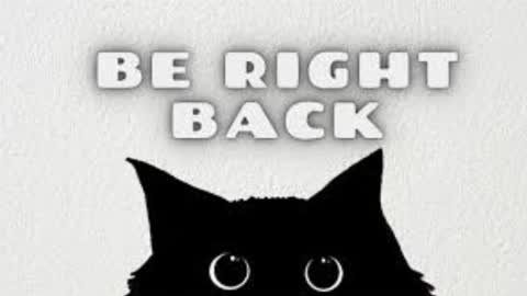 Snapshot of michelleevie chatting on March 5, 9:11 pm Agatha online show from March 5, 9:11 pm