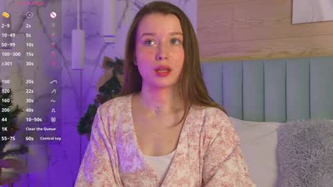 michelle online show from January 3, 2:51 pm