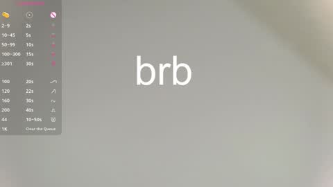 michelle online show from January 19, 5:49 pm