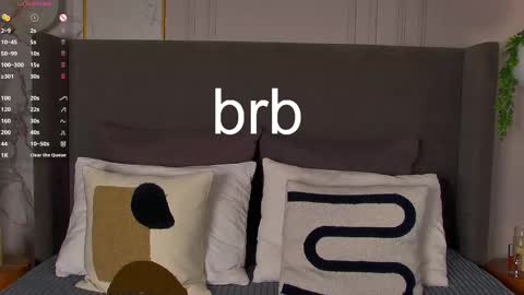 michelle online show from February 26, 5:17 pm