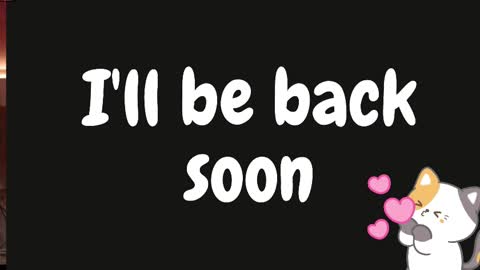 Snapshot of michelleinlove4u chatting on February 21, 3:21 pm Michelle online show from February 21, 3:21 pm