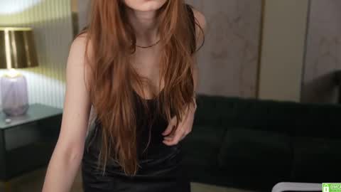 Snapshot of michelleinlove4u chatting on March 1, 11:50 am Michelle online show from March 1, 11:50 am