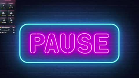 Snapshot of michelleinlove4u chatting on March 6, 5:43 pm Michelle online show from March 6, 5:43 pm