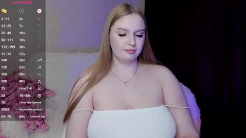 michellemilerr online show from June 3, 6:49 am