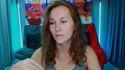 MichelleOrtis online show from January 26, 4:51 pm