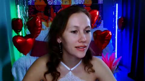 MichelleOrtis online show from March 4, 6:15 am