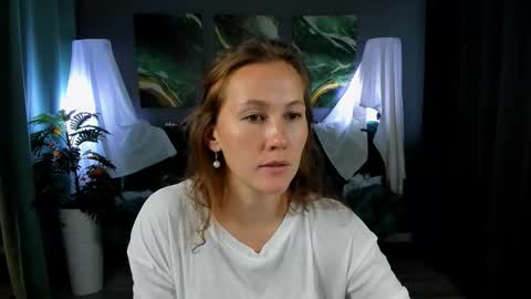 MichelleOrtis online show from November 5, 12:27 pm