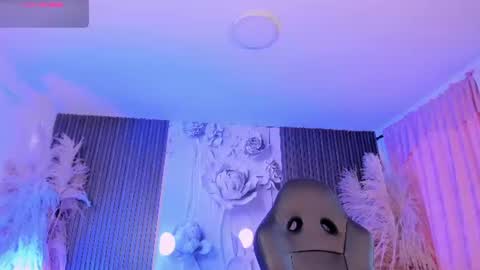 Snapshot of michellepreston_ chatting on July 11, 11:57 am michellepreston_ online show from July 11, 11:57 am