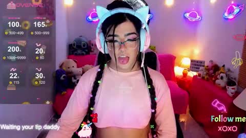   online show from October 24, 3:58 am