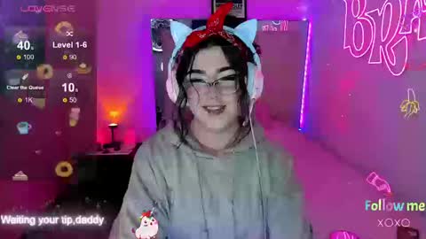   online show from March 20, 4:39 am
