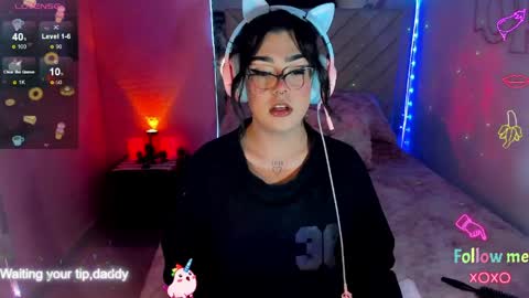   online show from May 31, 6:53 am