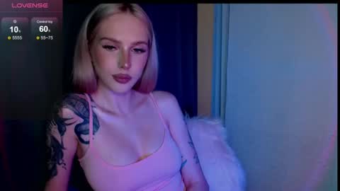 Michelle online show from June 15, 4:53 pm
