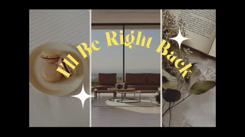 michellevice online show from September 15, 10:15 am