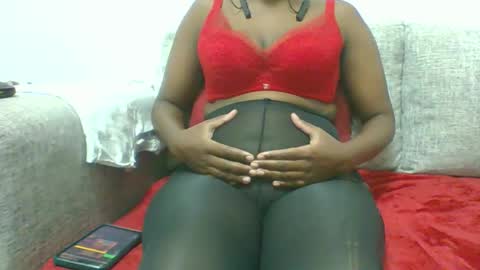 michellevice online show from September 23, 10:13 pm