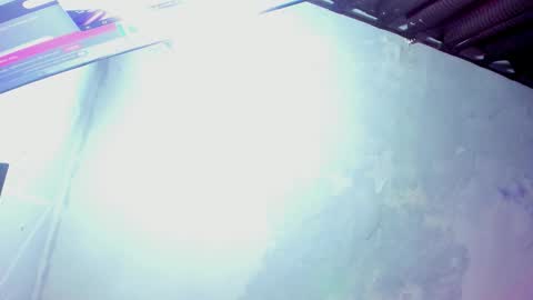 Snapshot of michellgrey chatting on October 29, 4:04 am michellgrey online show from October 29, 4:04 am