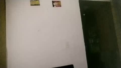 michellhot886 online show from November 29, 5:54 am