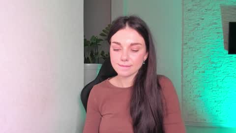 Michellee online show from January 15, 7:28 pm