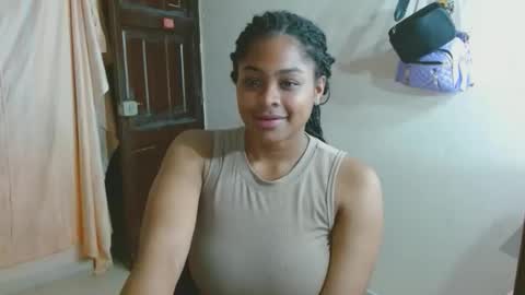michell online show from September 23, 4:04 am