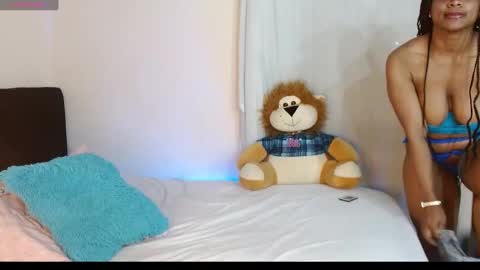 michell online show from September 27, 2:16 am