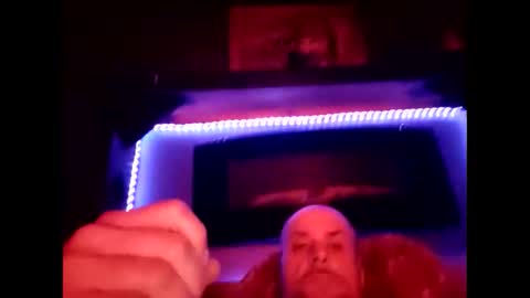 Snapshot of michelparent35 chatting on September 10, 6:35 am michelparent35 online show from September 10, 6:35 am