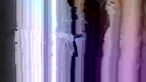 Snapshot of michered chatting on October 31, 2:29 pm MicheRed online show from October 31, 2:29 pm