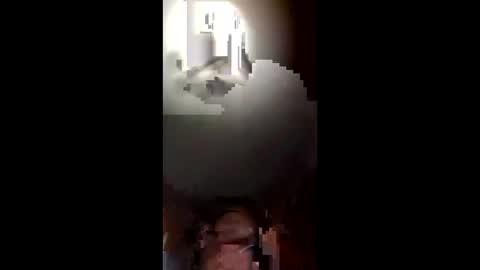 Snapshot of michered chatting on November 30, 10:19 am MicheRed online show from November 30, 10:19 am